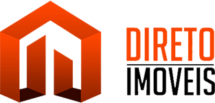 Direto Imóveis - CRECI: 049135J